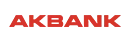 Akbank