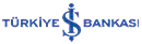 T. İş Bankası