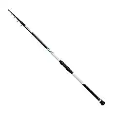 Shimano Alivio CX Boat 270H 50-150 Gr Teleskopik Tekne Kamışı