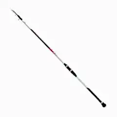 Shimano Vengeance AX 210 Cm 150 Gr Tele Boat Kamışı