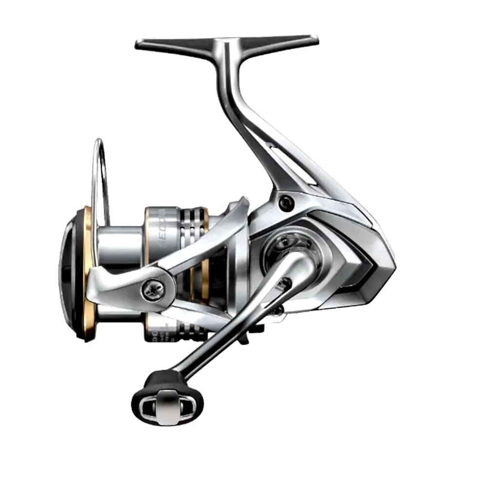 Shimano Sedona FJ 4000 Spin Olta Makinesi