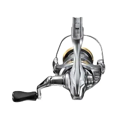Shimano Sedona FJ 4000 Spin Olta Makinesi