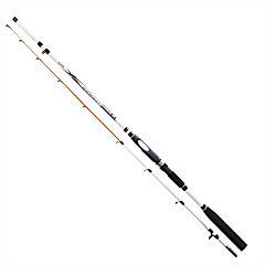 BAUER INFINTY 180 CM 120 GR OLTA KAMIŞI