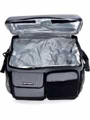IcePeak Storm 20 Bez Buzluk 20 Litre