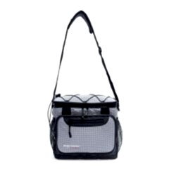 IcePeak Storm 12 Bez Buzluk 12 Litre