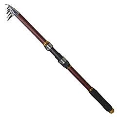 Remixon Awacks Brown Tele Olta Kamışı