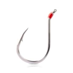 Mustad Alpha Point Notorious 10024AP Olta İğnesi