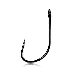 Mustad Alpha Point Dentanato Bottom 34112AP Olta İğnesi