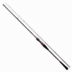 Daiwa Kohga Tenya Game 2.06M 60-150gr 2P Jig Olta Kamışı