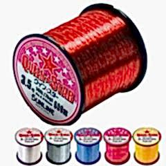Sunline Queen Star Misina 600M