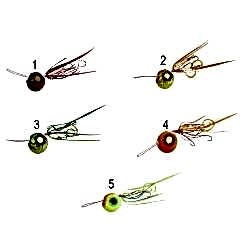 Hayabusa SE 173 Tai Rubber Free Slide VS 120gr Jig Suni yem
