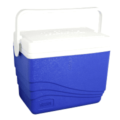 Thermos 8,5 lt Buzluk