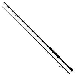 Daiwa Emeraldas 2.59M 7-21gr 2P Kalamar Kamışı
