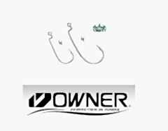 Owner 11594 Silikon İğnesi
