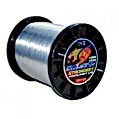 NIPPON 1 KG BEYAZ OLTA MİSİNALARI