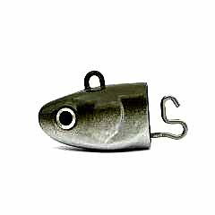 Fiiish BM200/6 BM1350 Extra Deep 240gr Jighead