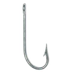 Mustad Olta İğnesi 2330DT 1 Adet