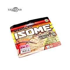 Marukyu Isome 11 cm Kokulu Yem