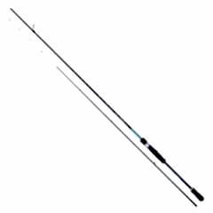 Shimano Bassterra XT Lrf 221 Cm 1-12 Gr Lrf Kamışı