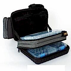 Shimano Yasei Sling Bag - Medium Askılı Balıkçı Çanta