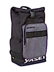 Shimano Luggage Yasei Rucksack - Balıkçı Çantası