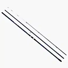 Shimano Speedmaster Surf H 425 cm 200 gr Surf Kamış