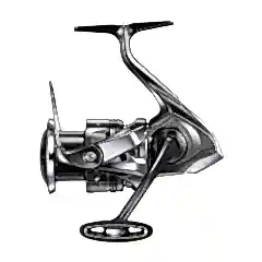 Shimano Twin Power FE 4000M HG Spin Olta Makinesi