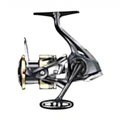 Shimano Ultegra FD C3000 HG Spin Olta Makinesi
