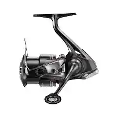 Shimano Vanford FA 2500 Spin Olta Makinesi
