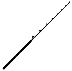 Shimano TLD B Stand-Up 50lb Çıkrık Kamışı