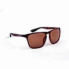 Shimano Ultegra Tortoiseshell & Copper Polarize Güneş Gözlüğü