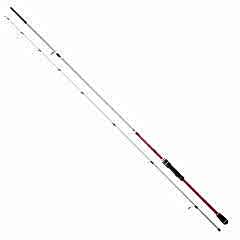 Daiwa Spitfire RF 2.44m 1-12gr 2P LRF Kamış