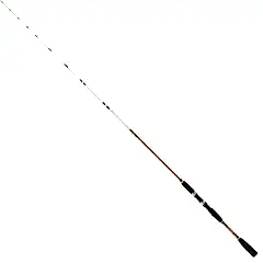 Daiwa Triforce Light Boat Serisi 180cm 30-120 Olta Kamışı