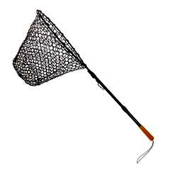 Captain 6786 Kepçe Teleskopik 125cm Alüminyum Saplı 46x42cm Rubber Tor