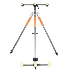 Ryuji Pro Surf 1.80 MT Profesyonel Tripod