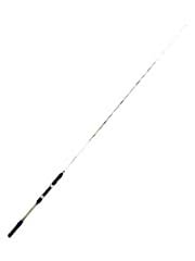 Kali Kunnan Rv Brava 90-210G Jig Olta Kamışı