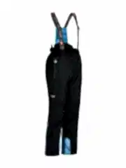 Fujin Pro Angler Pants Navy Blue