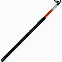 BAUER MAXUS OLTA KAMIŞI 75-150 Gr