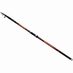 BAUER Maniac 400 Cm 200 Gr Surf Olta Kamışı