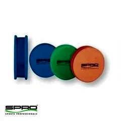 SPRO Rig Board Dairesel Takım Sarma 8x8 1/1