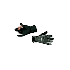 Guantes Neo Desmontable Eldiven