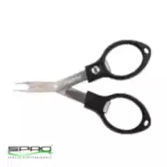 Spro Freestyle Katlanabilir Pense 16CM