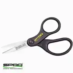 SPRO Misina Makası 13,5Cm