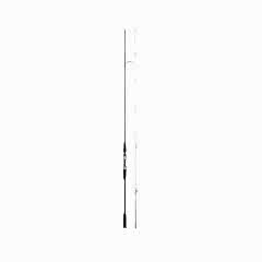 Cinnetic 8509 Explorer Black Sea Bass 330M Shore Jig Kamış