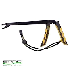 SPRO Hook Remover Kanca Çıkarma Aparatı 26 Cm