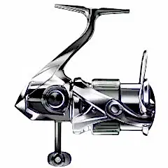 Shimano Stella FK C3000 Spin Olta Makinesi