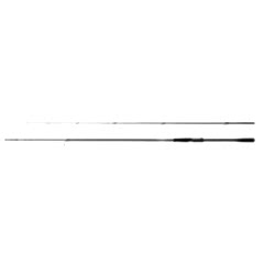 Shimano Dialuna Spinning Inshore S86L 259cm 5-24gr Spin Kamışı