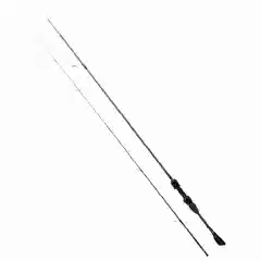RYUJI VOLTAGE FUJI 1.83M, 0-3 GR 2P AJI KAMIŞ