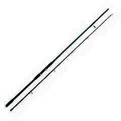 Cinnetic 8558 Blue Win Shore Jig Kamışı