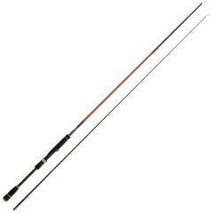 Cinentic 8560 Rextail Eging  Kamış